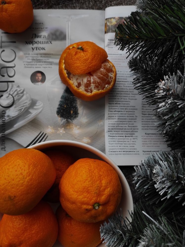 Photograph by Вероника Архипова