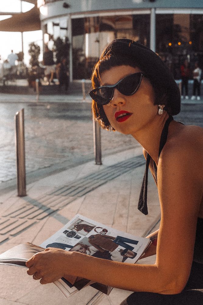 Photograph by Дария