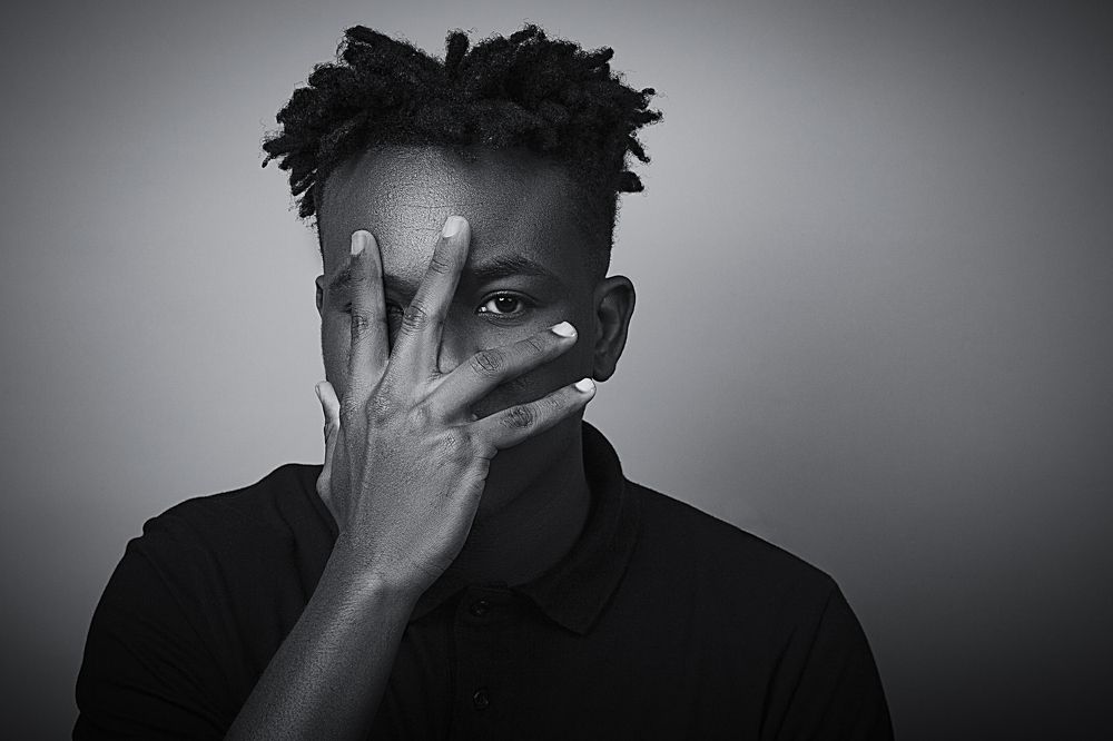 Фотография автора Ангелина