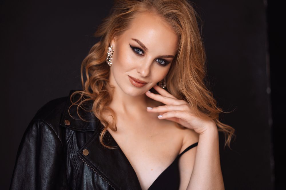 Photograph by Natalja Vasiljeva