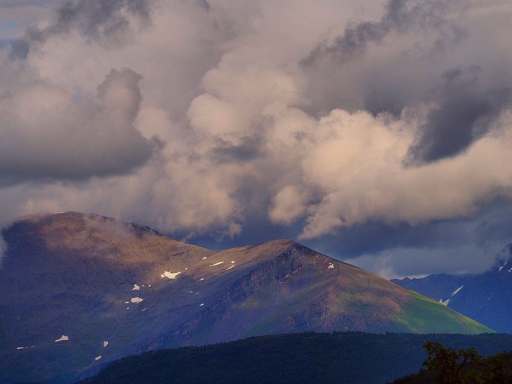 Photograph by Radu Marian