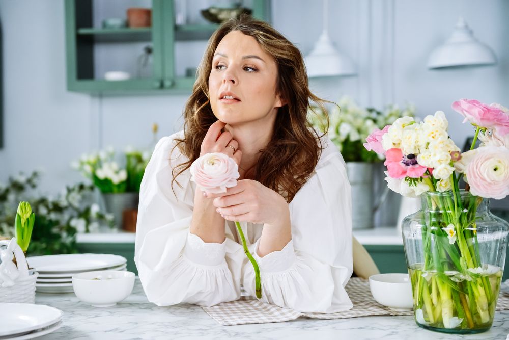 Photograph by Olena Oleksiienko