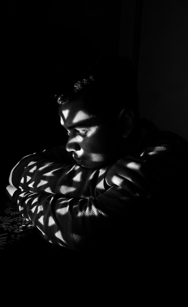 Photograph by Afruza Tuj Tomalika Toma