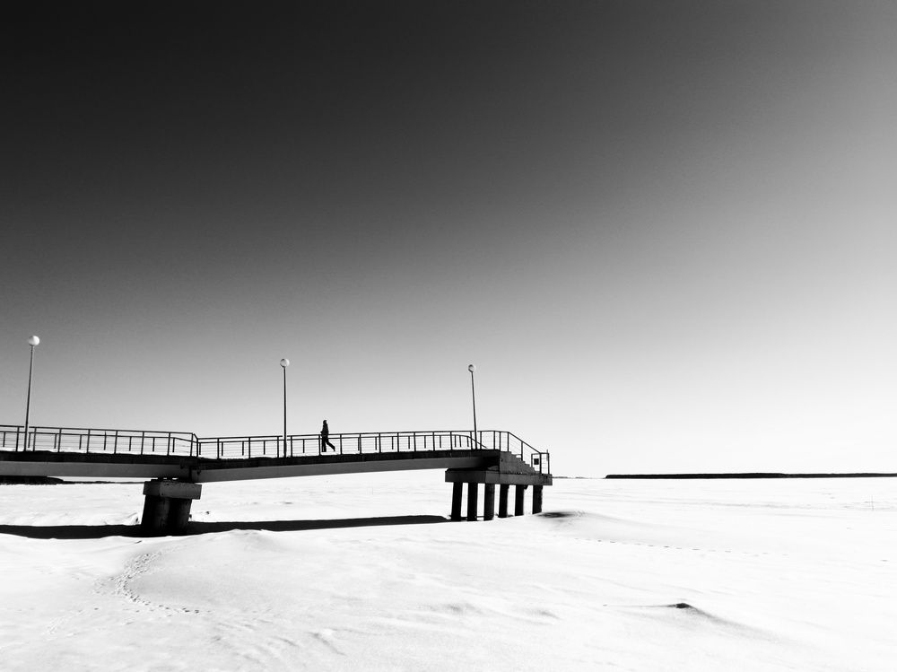 Photograph by Татьяна Пименкова