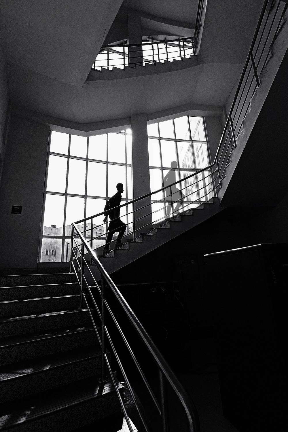 Photo #8796035