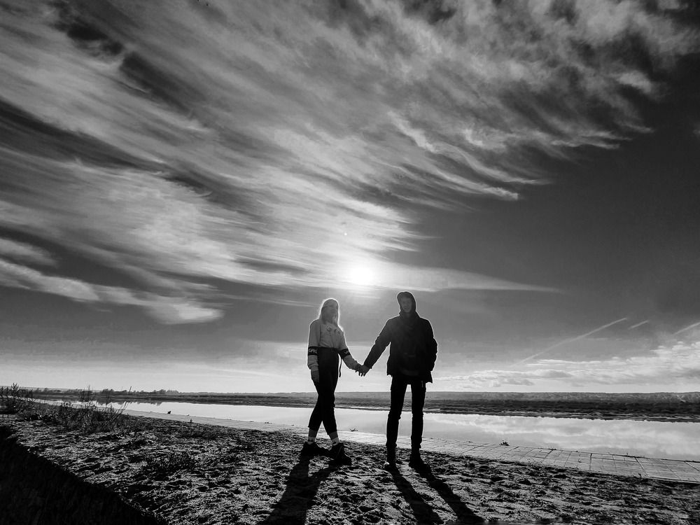 Photograph by Татьяна Пименкова