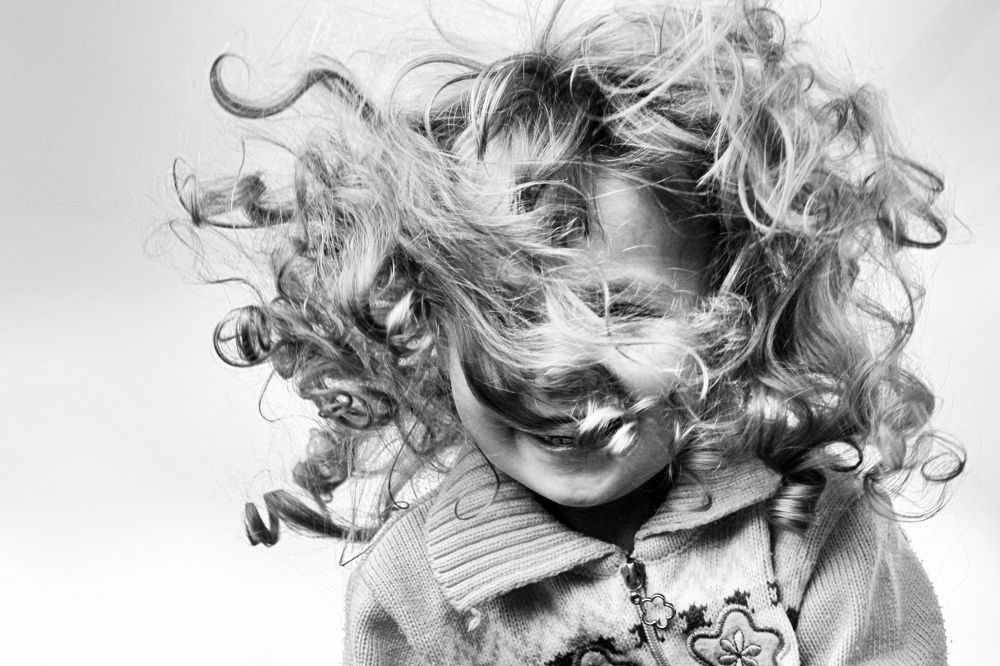 Photograph by Зубков Вадим