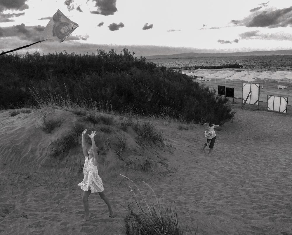 Photograph by Юлия Лис-а