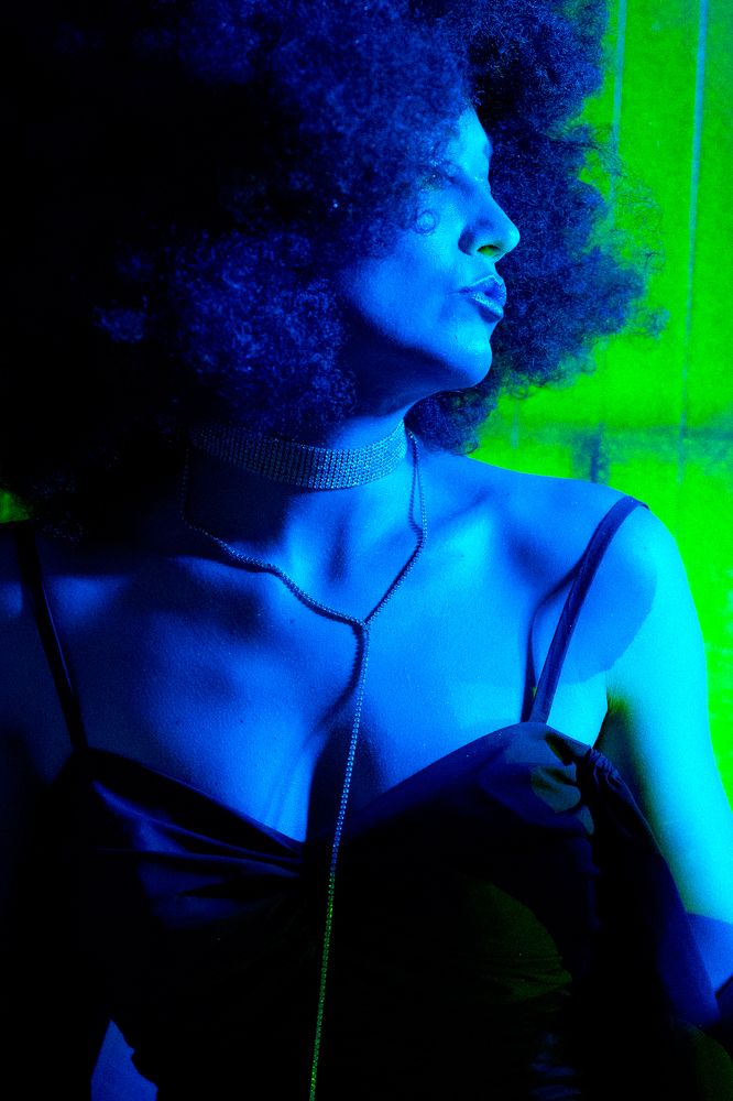 Photograph by Ibraeva Anna