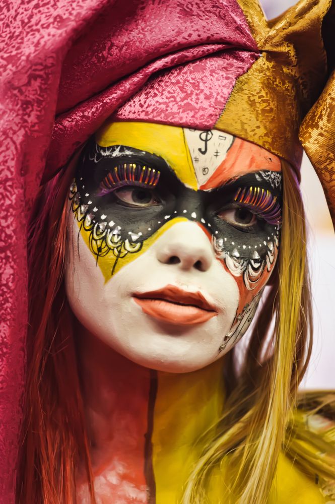 Photograph by Анна Кривицкая