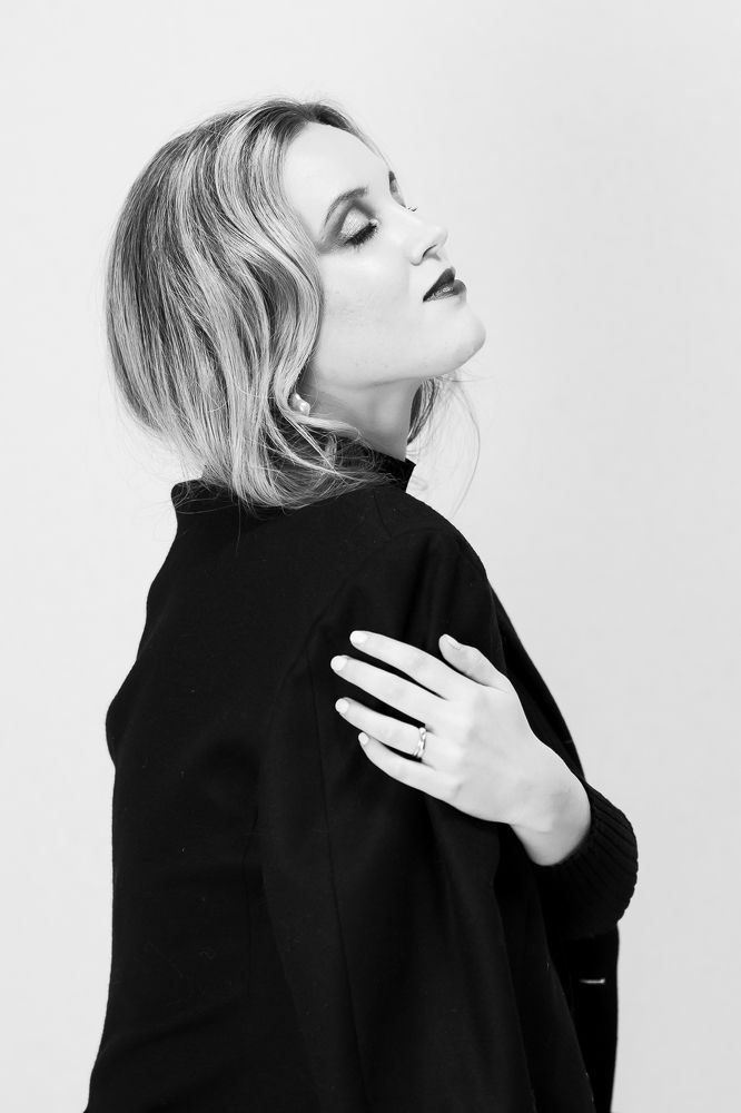 Photograph by Ibraeva Anna