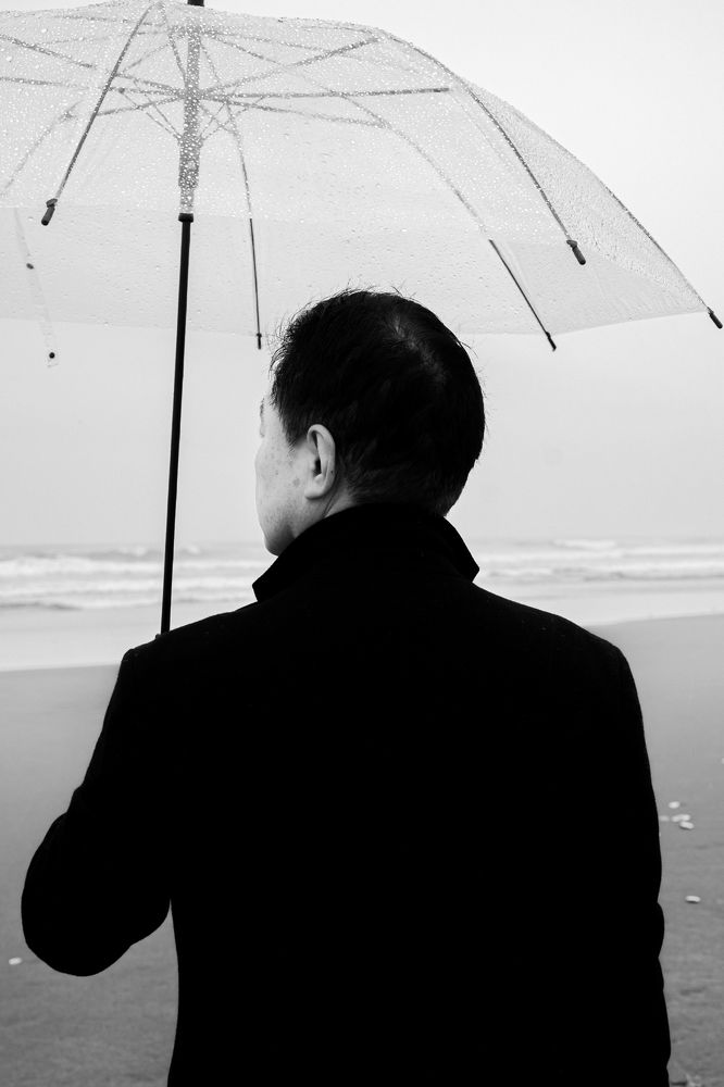 Photograph by Ibraeva Anna