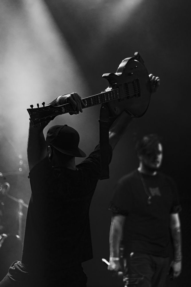 Photograph by Екатерина