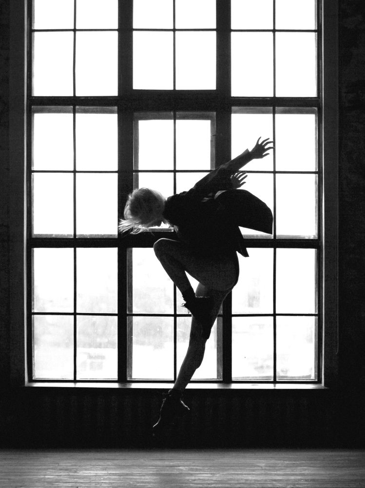 Photograph by Наталья Мальцева