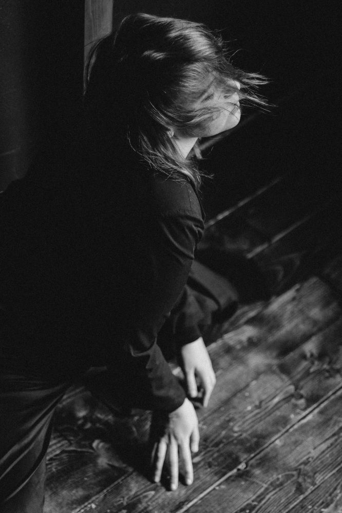 Photograph by Наталья Мальцева