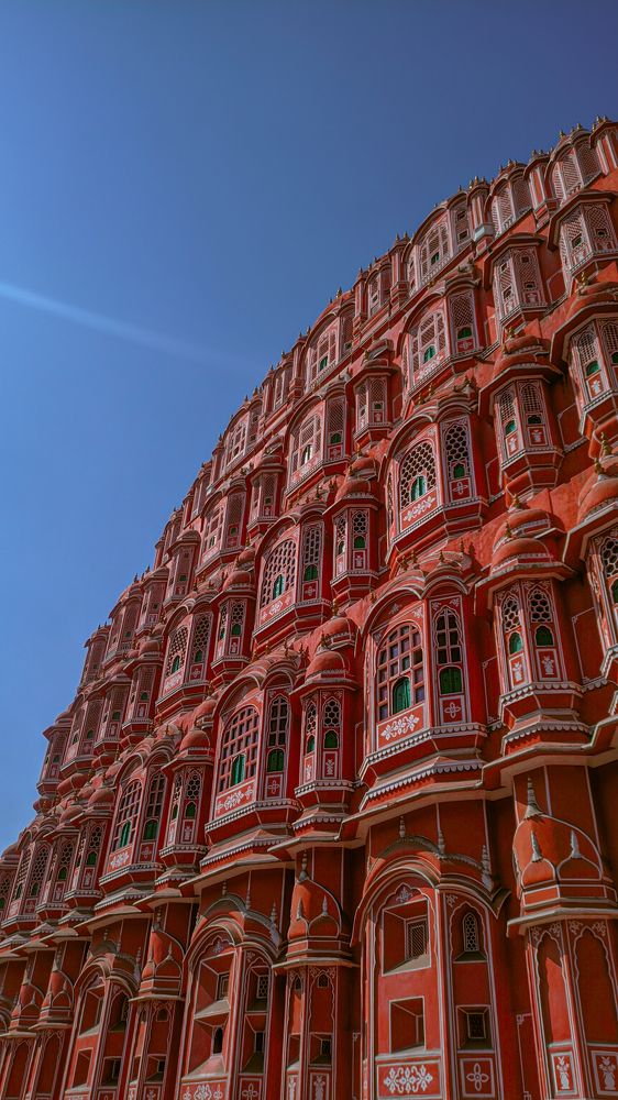 Photograph by aakaash vp