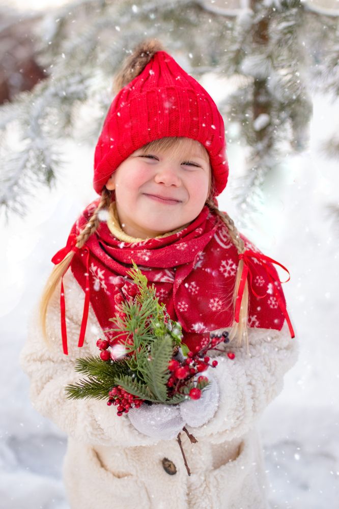 Photograph by Елена Иванова