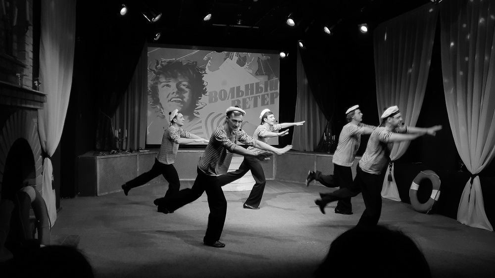 Photograph by Юлия