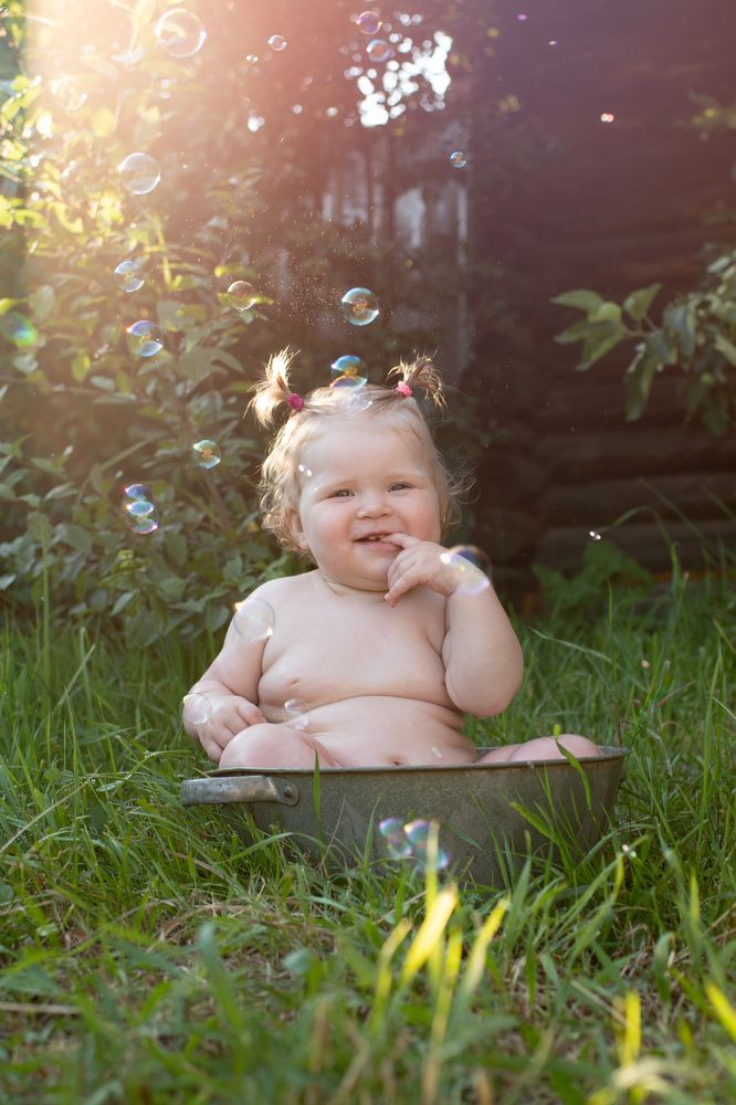 Photograph by Елена Иванова