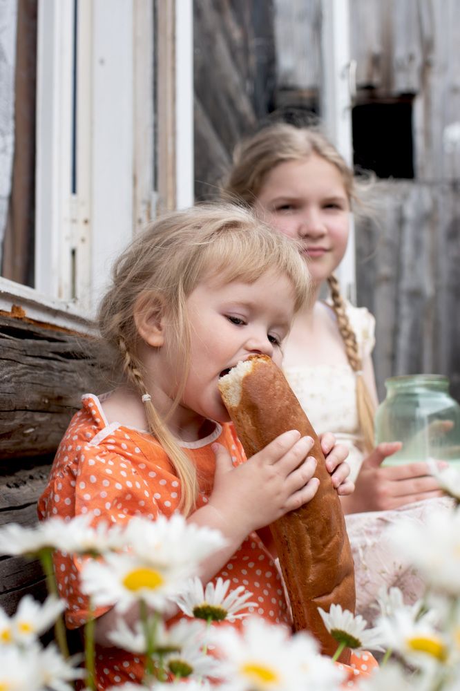 Photograph by Елена Иванова