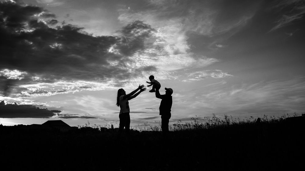 Photograph by Щербакова Элеонора