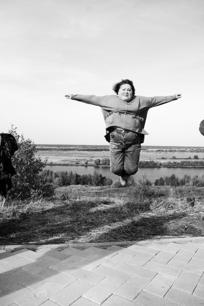 Photograph by Юлия