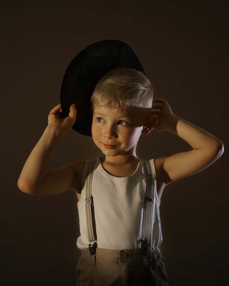 Photograph by Эльвира Глазунова