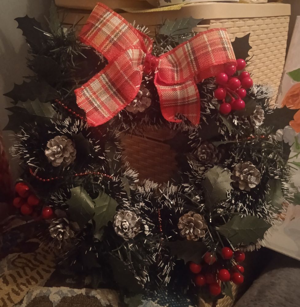 Photograph by Наталия Колемасова