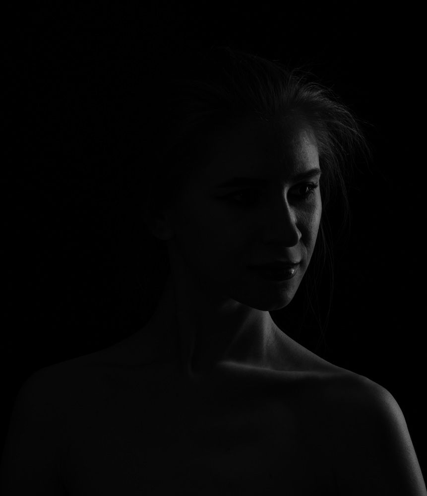 Photograph by Клим Кильтау