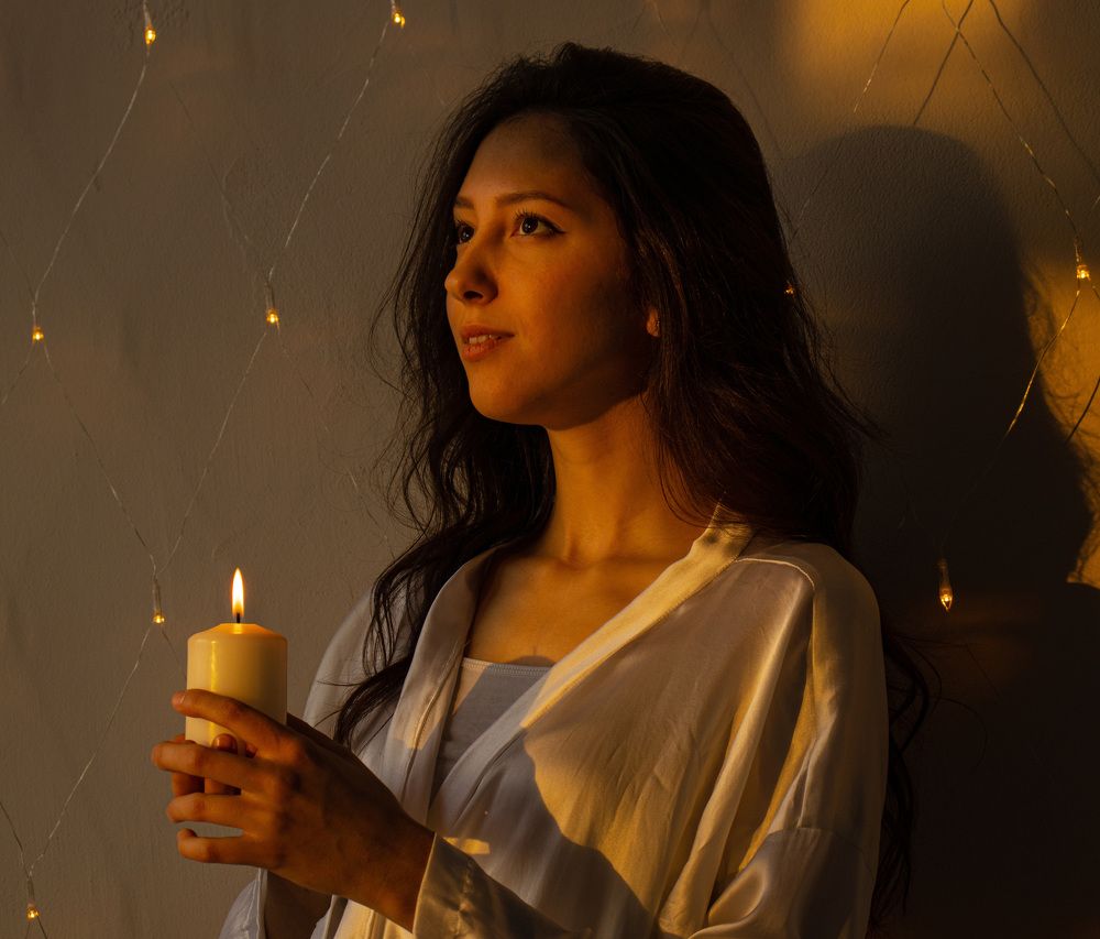 Photograph by Клим Кильтау