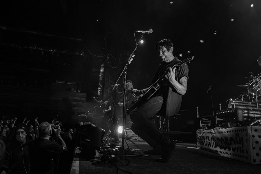 Photograph by Екатерина