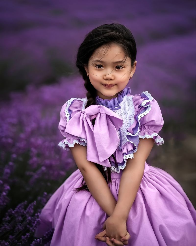 Photograph by Екатерина Кожемяко