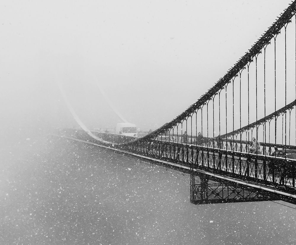 Photograph by Mohamed Larbi Larouk