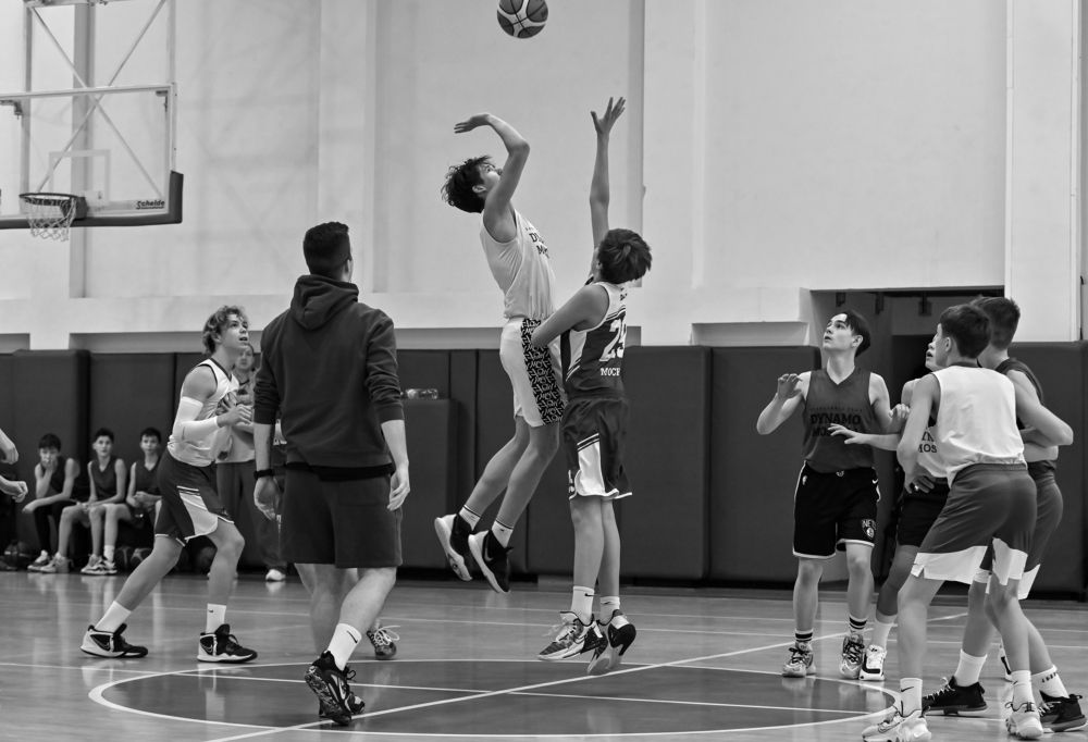 Photograph by Юлия Лис-а