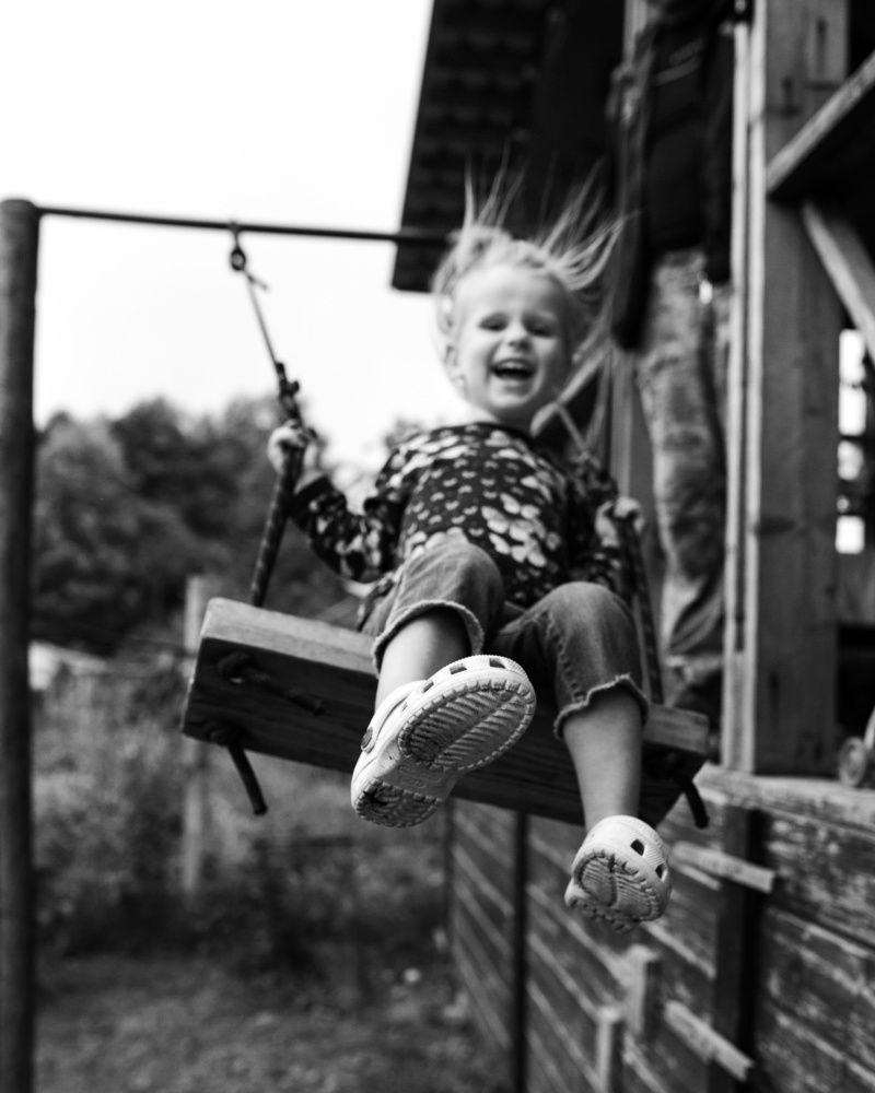 Photograph by Майя Полещук