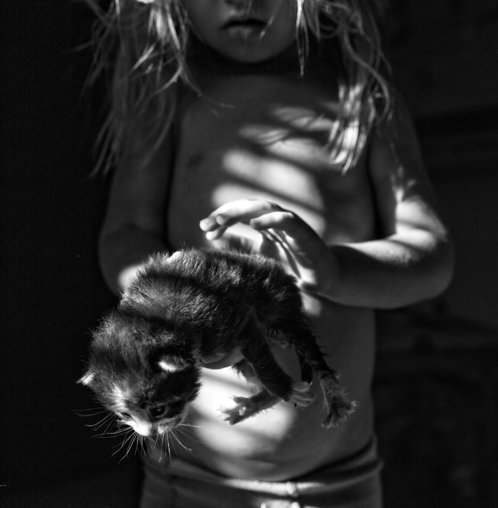 Photograph by Майя Полещук