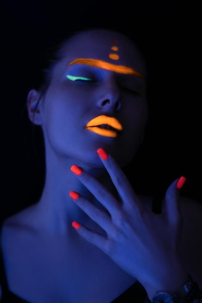 Photograph by Юлия Максименко