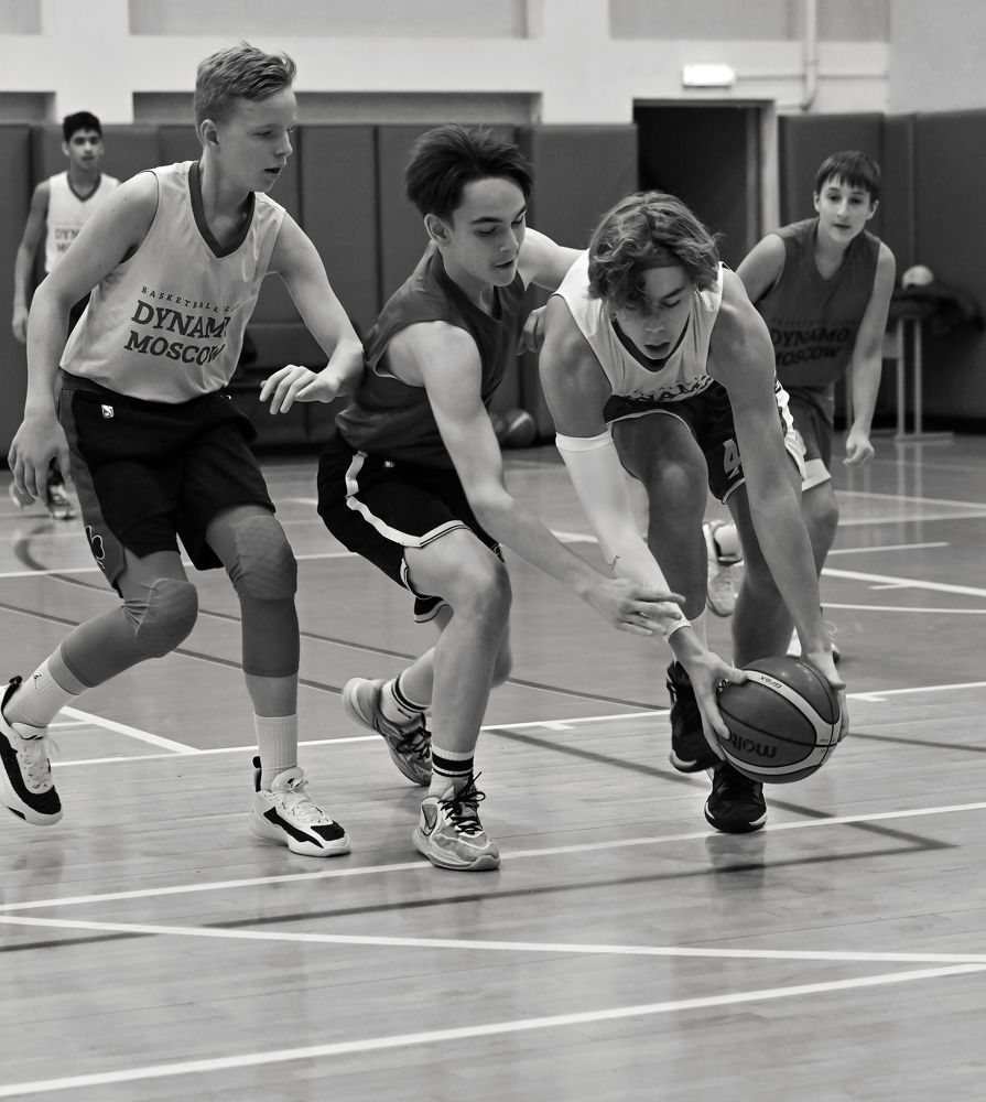 Photograph by Юлия Лис-а