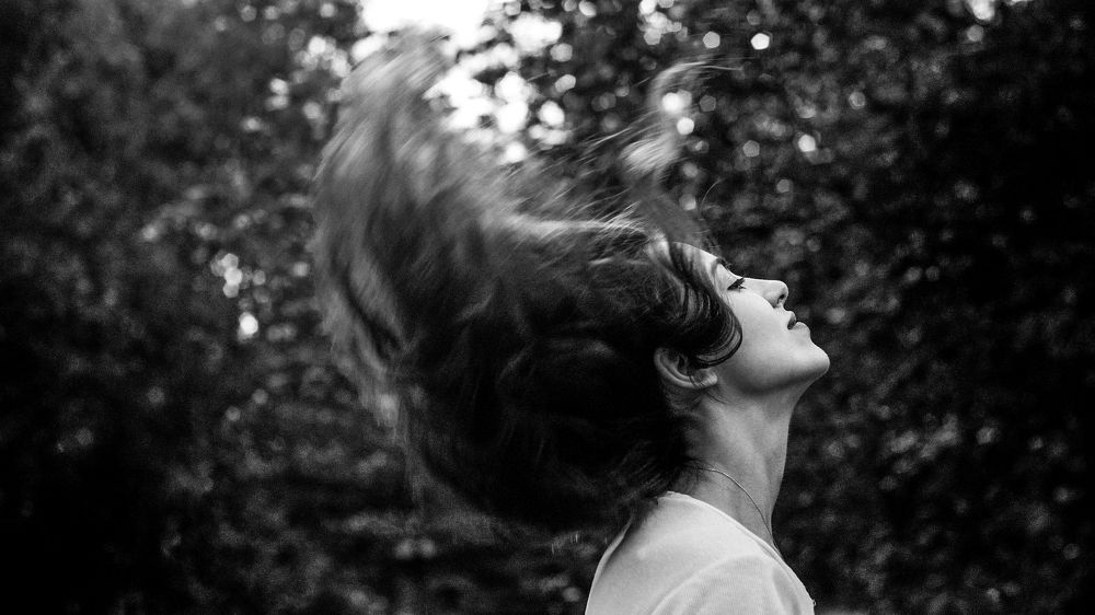 Photograph by Павел Герасименко