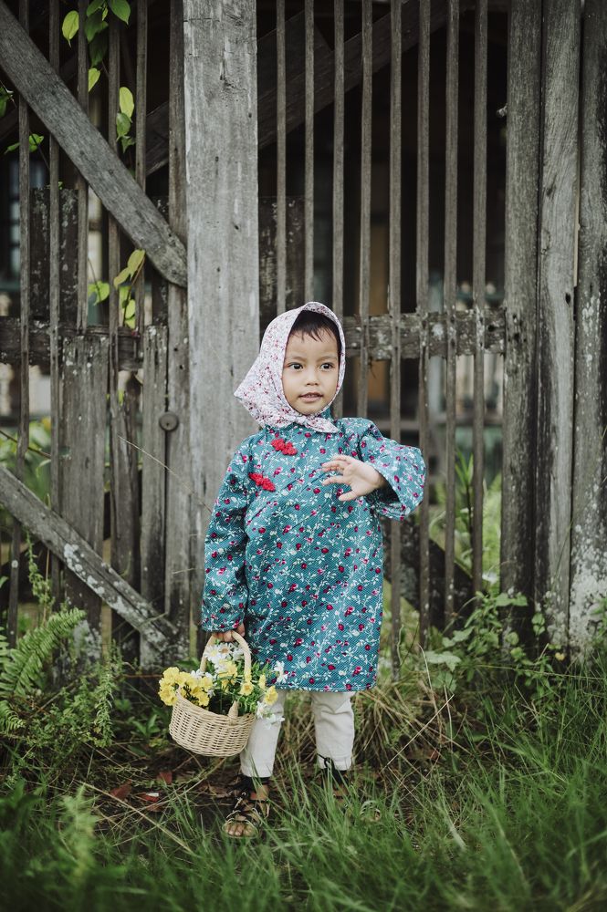 Photograph by motto tri