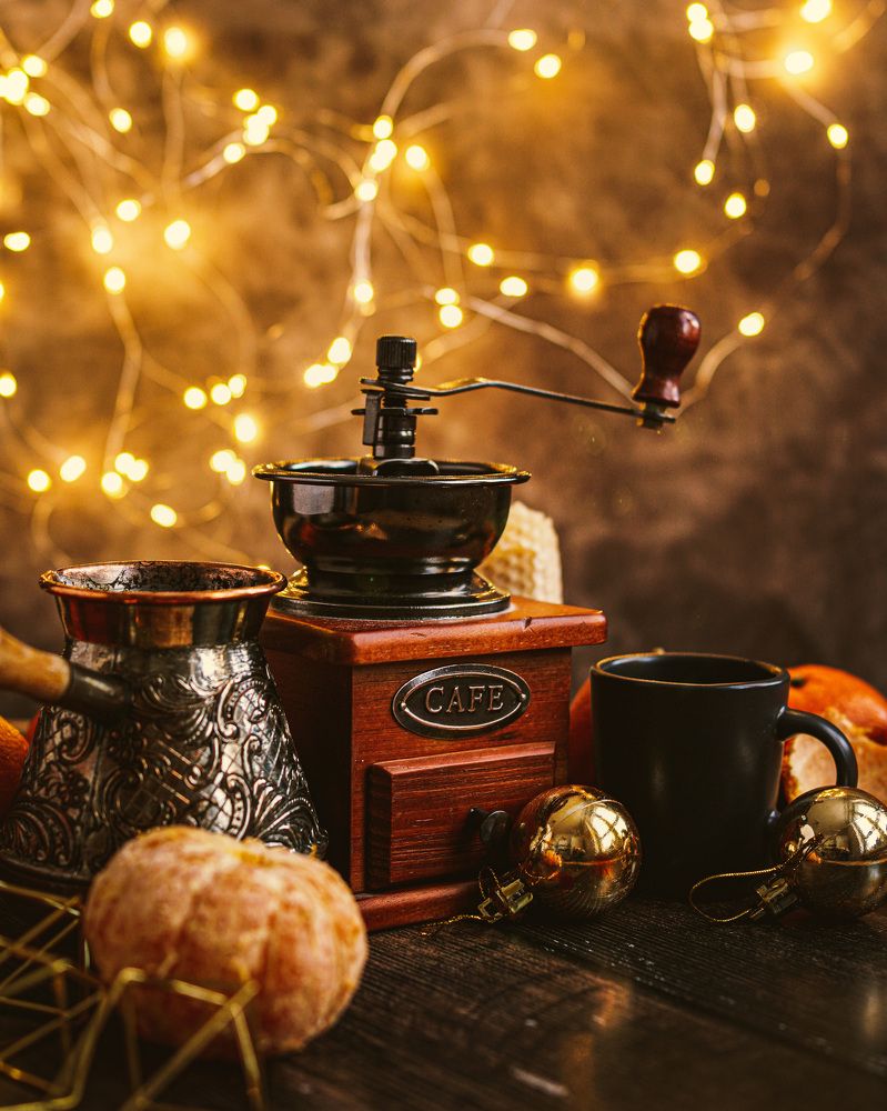 Photograph by Екатерина Корчик