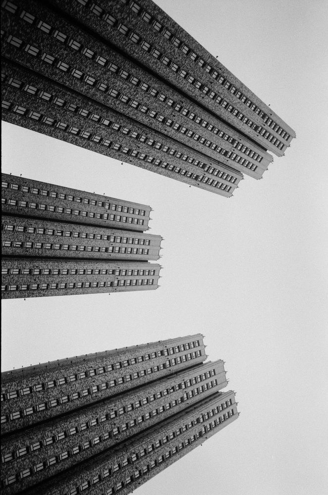 Photograph by Маргарита Александровна Воробьева