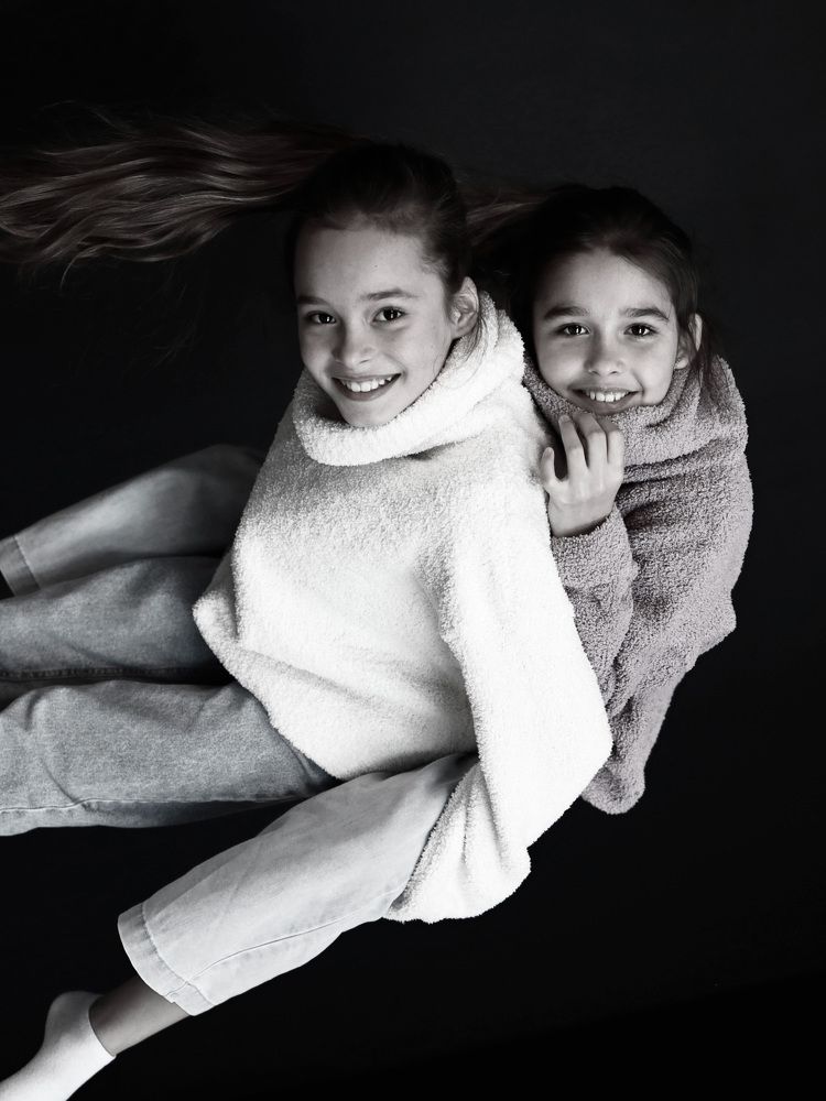 Photograph by Нестеренко Виктория