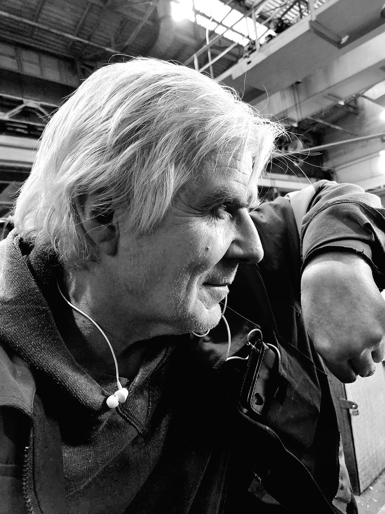 Фотография автора Егоров Максим