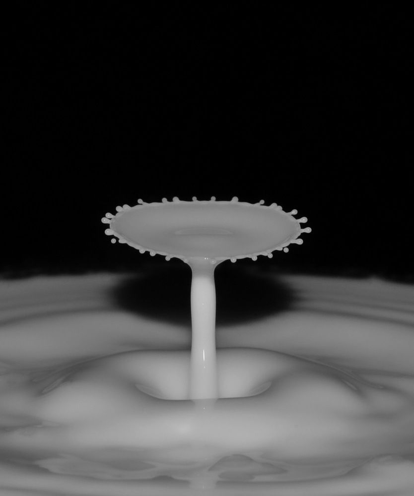 Photograph by Сергей Солобчук