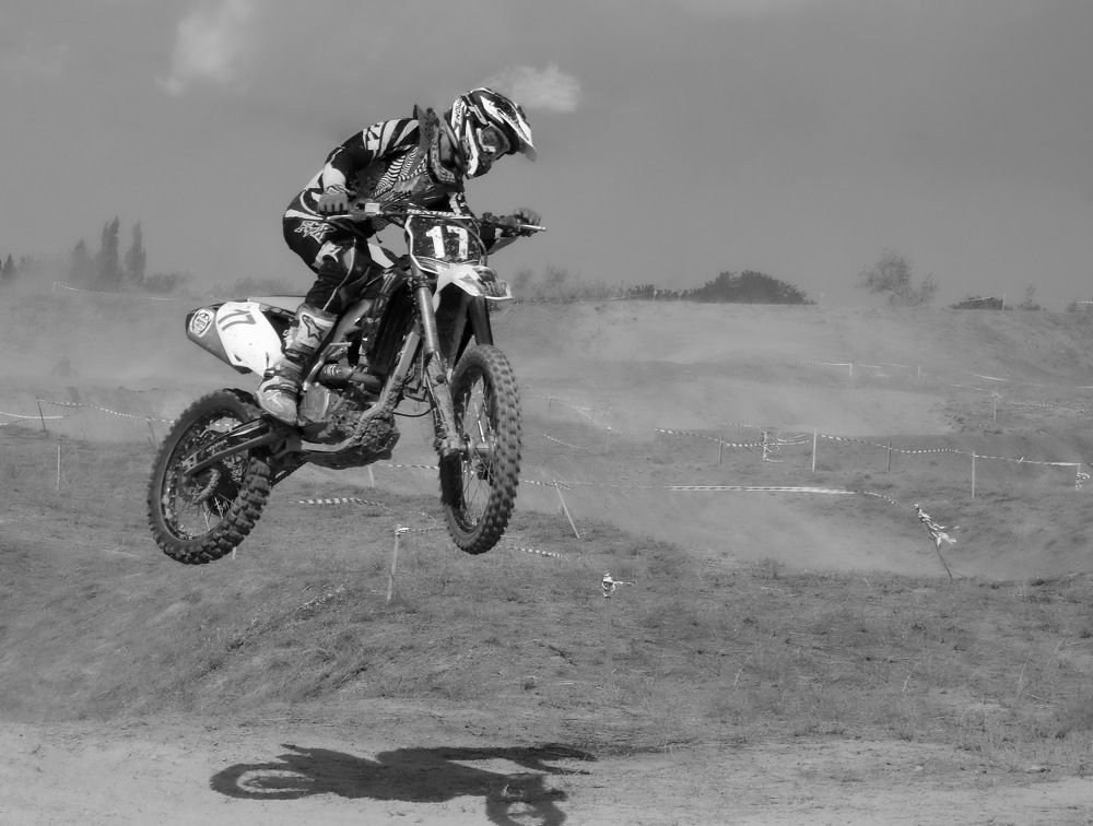 Photograph by Сергей Солобчук