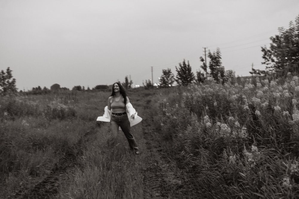 Фотография автора Екатерина Фефилова