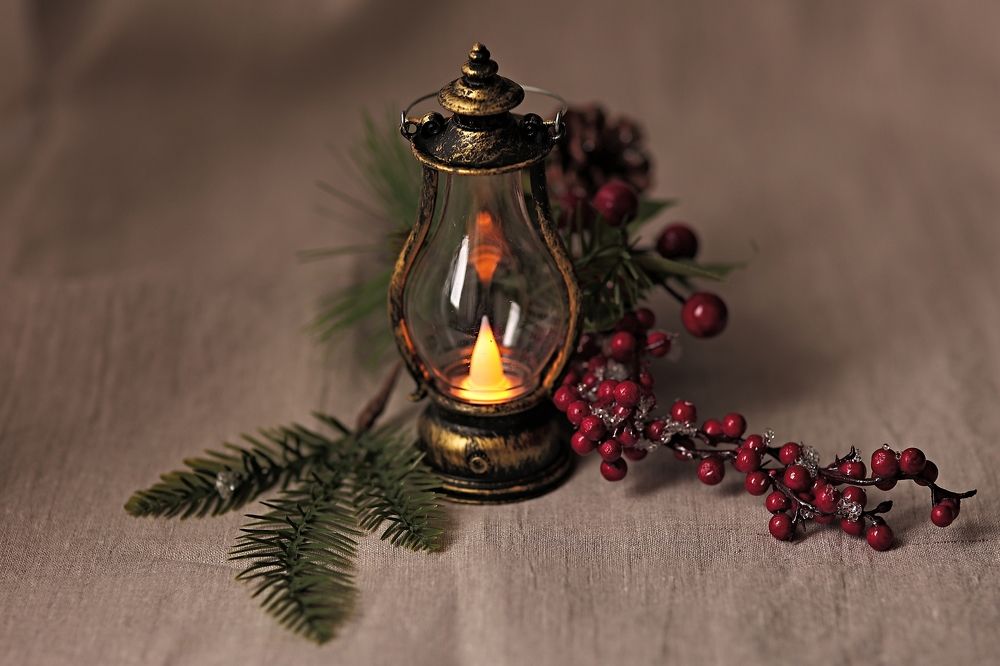 Photograph by Елена Одынец