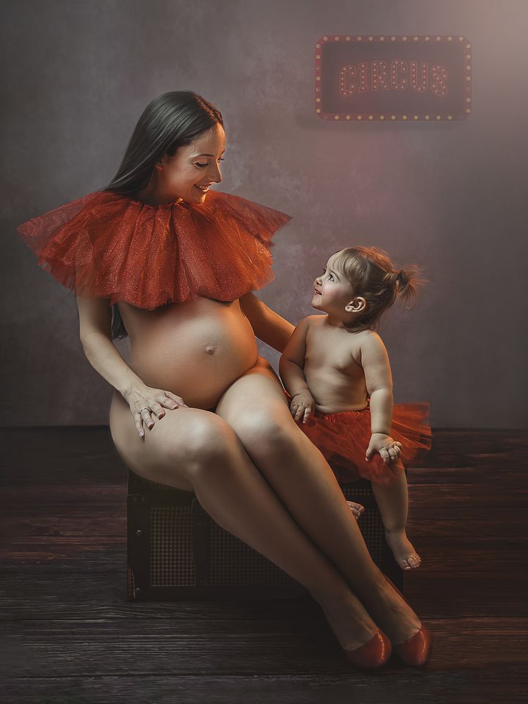 Photograph by Ana Lozano