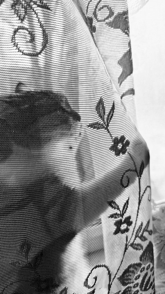 Photograph by Светлана Сафонова